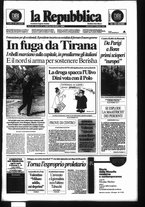 giornale/RAV0037040/1997/n. 56 del 12 marzo